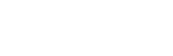 乌什县产品视频拍摄