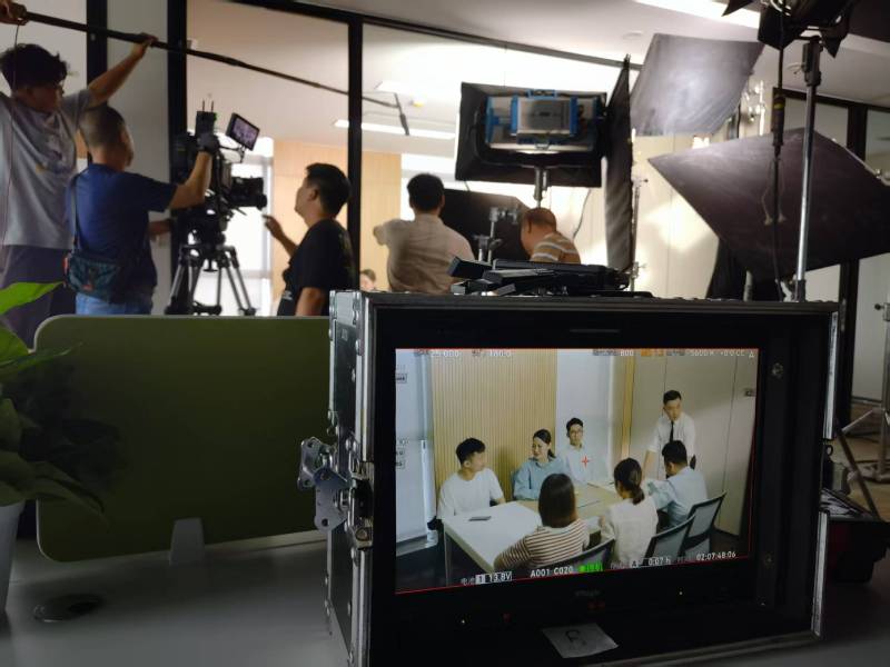 乌什县产品视频拍摄实操干货，助力产品打造吸睛视觉内容