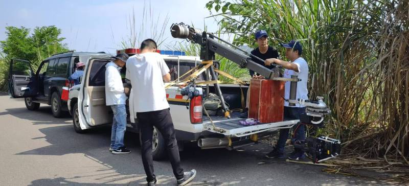 乌什县电商产品视频拍摄制作核心策略，助力产品抢占电商高地