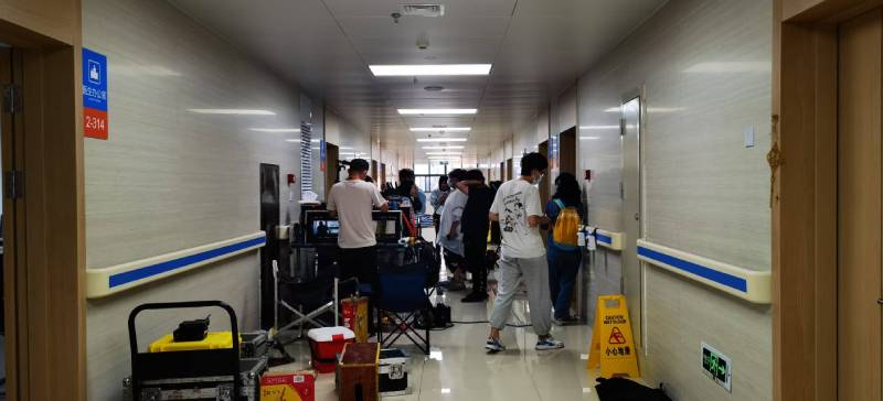解锁乌什县产品视频拍摄新玩法，引领营销新潮流
