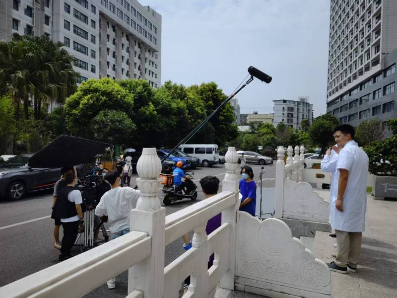 福利加码！乌什县电商产品宣传视频限时特惠抢先看
