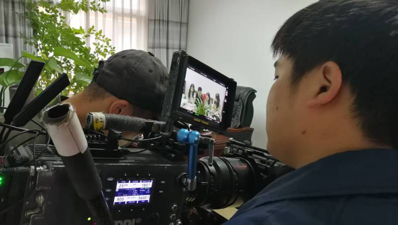 用镜头讲好产品故事！乌什县产品视频拍摄公司让冰冷商品拥有温度与灵魂