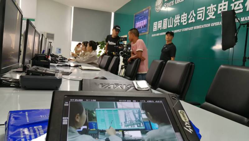 乌什县产品宣传视频拍摄公司：如何打造兼具传播力与转化力的内容？