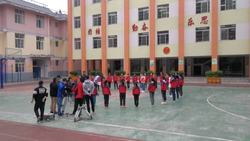 让产品 “动” 起来！优质乌什县产品视频拍摄公司是怎么炼成的？