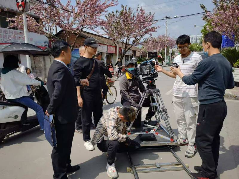 专业乌什县电商产品视频拍摄制作：AI赋能高效内容生产