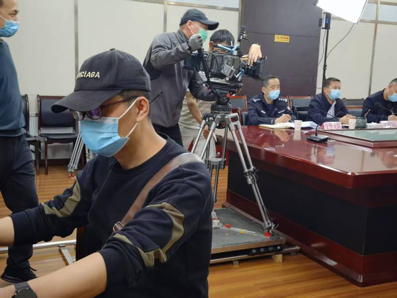 精准种草！乌什县电商产品宣传视频锁定目标客群的消费欲望