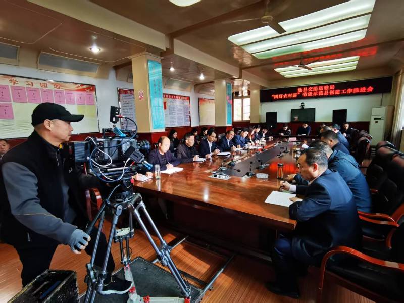 零经验也能拍大片？乌什县产品视频拍摄公司全程代运营托管服务